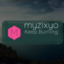 myzixyo